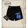 FIGHTER Unisex Şort