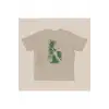 Frank Ocean Tişört
