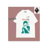 Frank Ocean Unisex Oversize Kalıp
