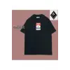 Frank Ocean Unisex Oversize Kalıp