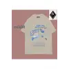 Frank Ocean Unisex Oversize Kalıp