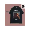 Frank Ocean Unisex Oversize Kalıp
