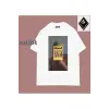 Frank Ocean Unisex Oversize Kalıp