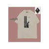 Frank Ocean Unisex Oversize Kalıp