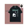 Frank Ocean Unisex Oversize Kalıp
