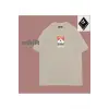 Frank Ocean Unisex Oversize Kalıp
