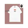 Frank Ocean Unisex Oversize Kalıp