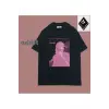Frank Ocean Unisex Oversize Kalıp