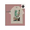 Frank Ocean Unisex Oversize Kalıp