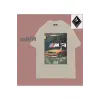 Frank Ocean Unisex Oversize Kalıp