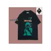 Frank Ocean Unisex Oversize Kalıp
