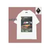 Frank Ocean Unisex Oversize Kalıp