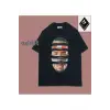 Frank Ocean Unisex Oversize Kalıp