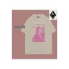 Frank Ocean Unisex Oversize Kalıp