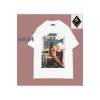 Frank Ocean Unisex Oversize Kalıp