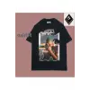 Frank Ocean Unisex Oversize Kalıp
