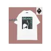 Frank Ocean Unisex Oversize Kalıp