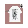 Frank Ocean Unisex Oversize Kalıp