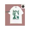 Frank Ocean Unisex Oversize Kalıp