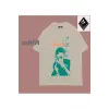 Frank Ocean Unisex Oversize Kalıp