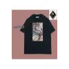 Frank Ocean Unisex Oversize Kalıp