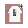 Frank Ocean Unisex Oversize Kalıp