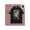 Frank Ocean Unisex Oversize Kalıp