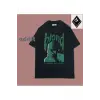 Frank Ocean Unisex Oversize Kalıp