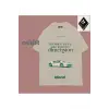 Frank Ocean Unisex Oversize Kalıp