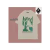 Frank Ocean Unisex Oversize Kalıp