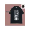 Frank Ocean Unisex Oversize Kalıp