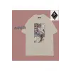 Frank Ocean Unisex Oversize Kalıp