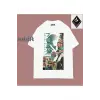 Frank Ocean Unisex Oversize Kalıp