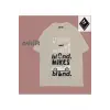 Frank Unisex Oversize Kalıp