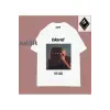 Frank Unisex Oversize Kalıp