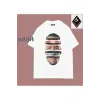 Frank Unisex Oversize Kalıp