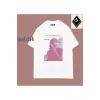 Frank Unisex Oversize Kalıp
