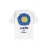 Future For Oversize Unisex T-shirt