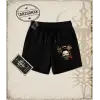 GEISHA Unisex Şort