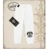 GEMINI Unisex Jogger Eşofman Altı