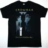 GOREFEST MINDLOSS91 NEW BLACK T-SHIRT ÖN BASKILI