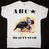 GWAR PLANET ODERUS NEW BLACK T SHIRT ÖN BASKILI