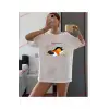 HALEDERİZ UYKU
