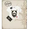 HANNYA Kadın Baby Tee