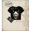 HANNYA Kadın Baby Tee