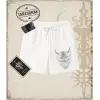 HANNYA  Unisex Şort