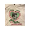 Harry Styles Tshirt