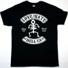 HAWKWIND SPACE RITUAL NEW BLACK T-SHIRT ÖN BASKILI