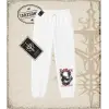HELLBORN Unisex Jogger Eşofman Altı