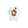 HELLO KİTTY ANANAS